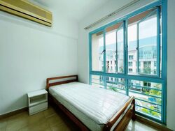 Cashew Road (D23), Condominium #524792561